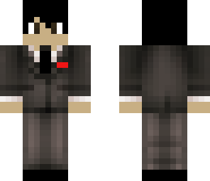 carl