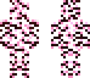cerezo