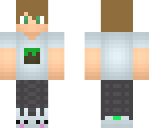 pajama guy v2