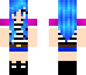 julia