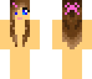 skin base edit clothes