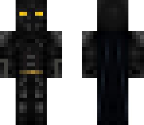black panther