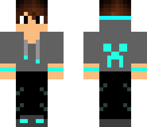 alestobsk skin