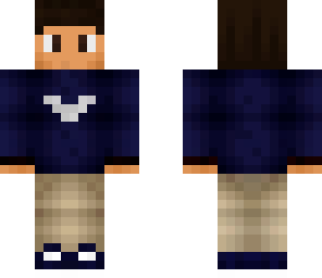 rafereonpvp