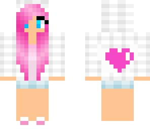 cutey girly