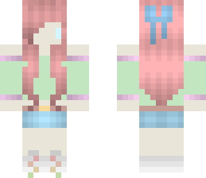 fixed nally