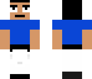 ryan