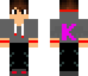 kimiplays