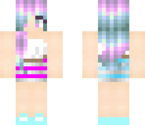 gasley