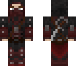 assassin