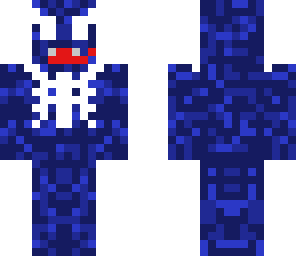 venom