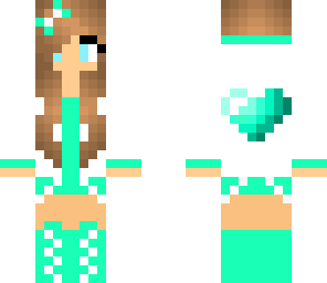 mirandaisawesome
