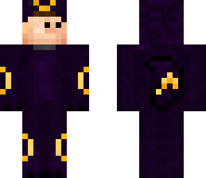 l3l
