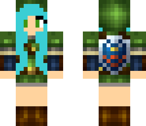 fem link edited