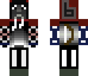 blacksnipermc