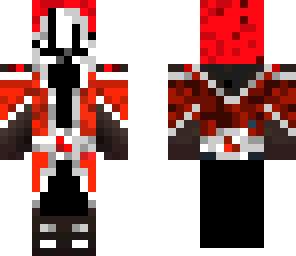 redbadger01