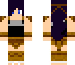 kouga from inuyasha