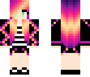rock out
