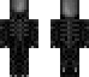alien