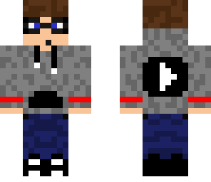 _jordanplayz_