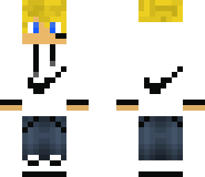 skinleonard
