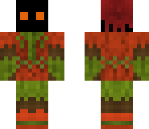 skull kid