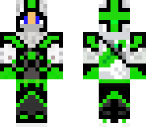 my assassin
