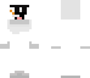 mlg flumpty