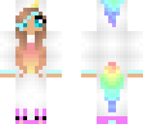 unicorno