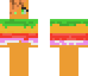 ham