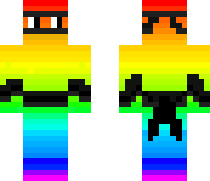 something
