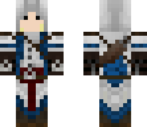 beta assassins