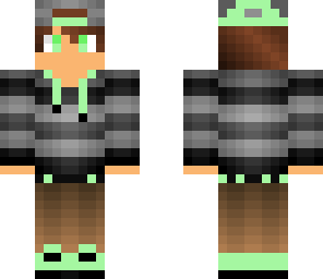 guy