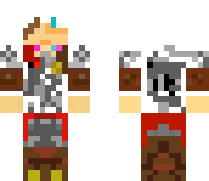 assassin