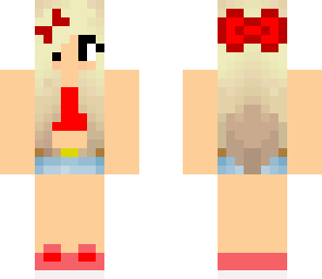 teen