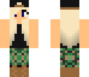 army