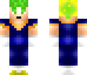 vegito