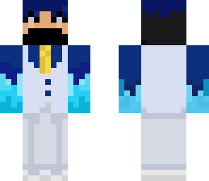 aokiji
