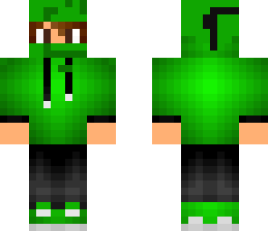 skin pro xd