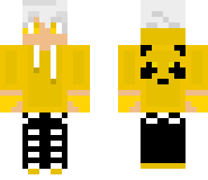 maty3333