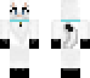 snow edited warrior cat