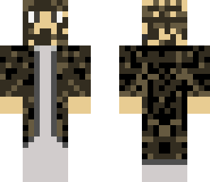 arrow