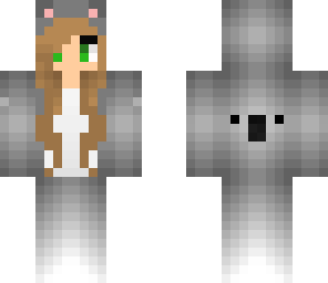 koala edited