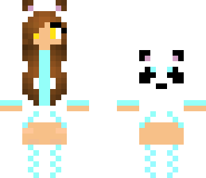 edit