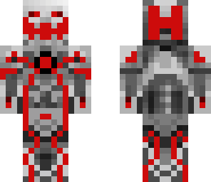 ultron hydra