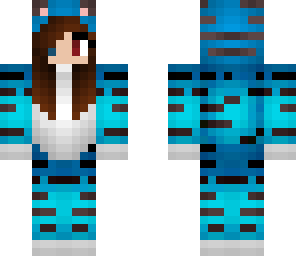 tigru