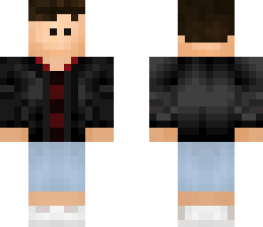 pl4xerlp styler