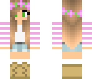 bellab00