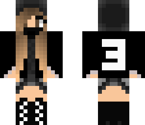 eminem girl