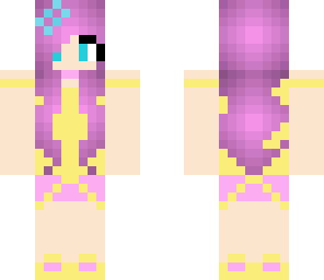 fluttershy